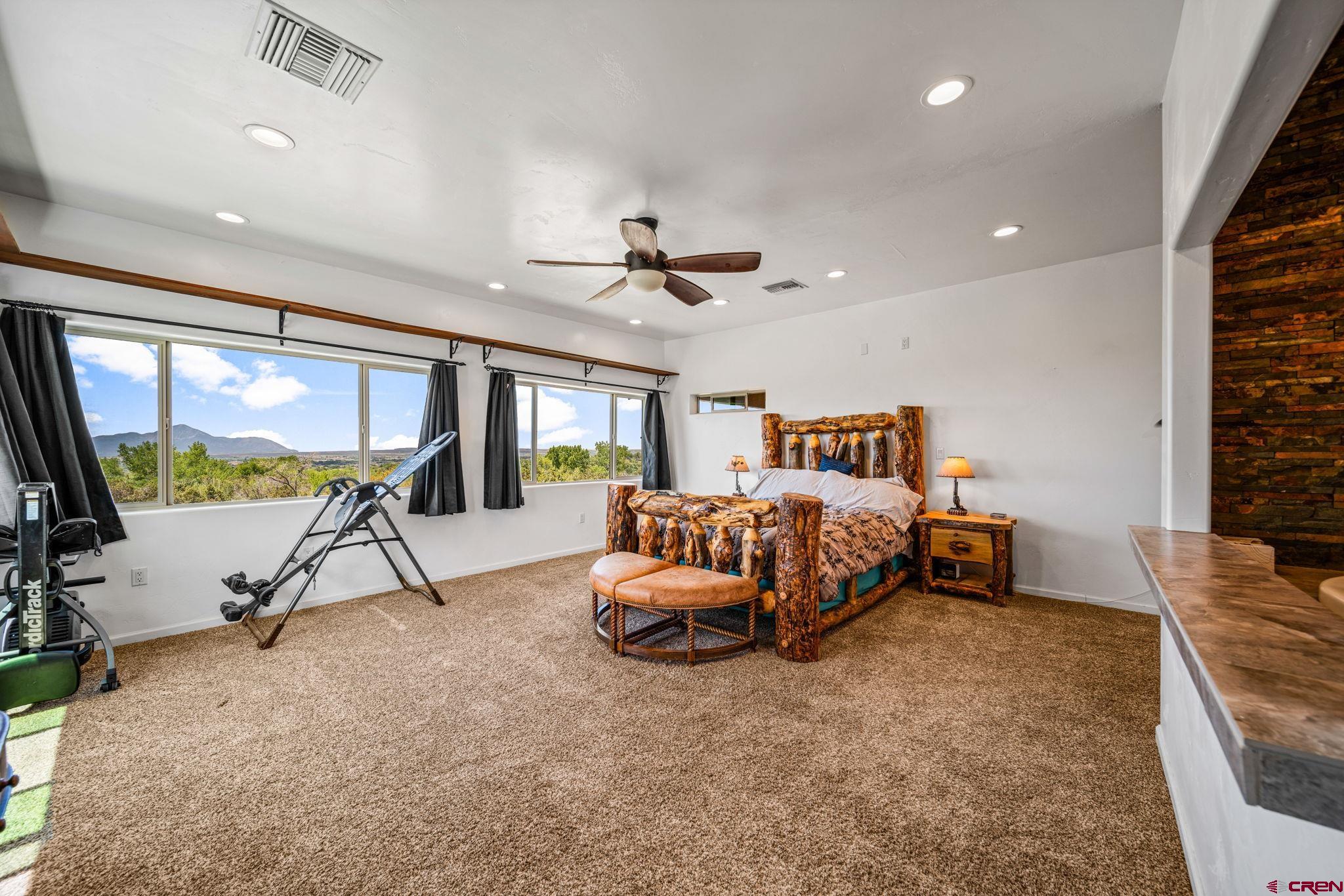 27420 Road P.2
