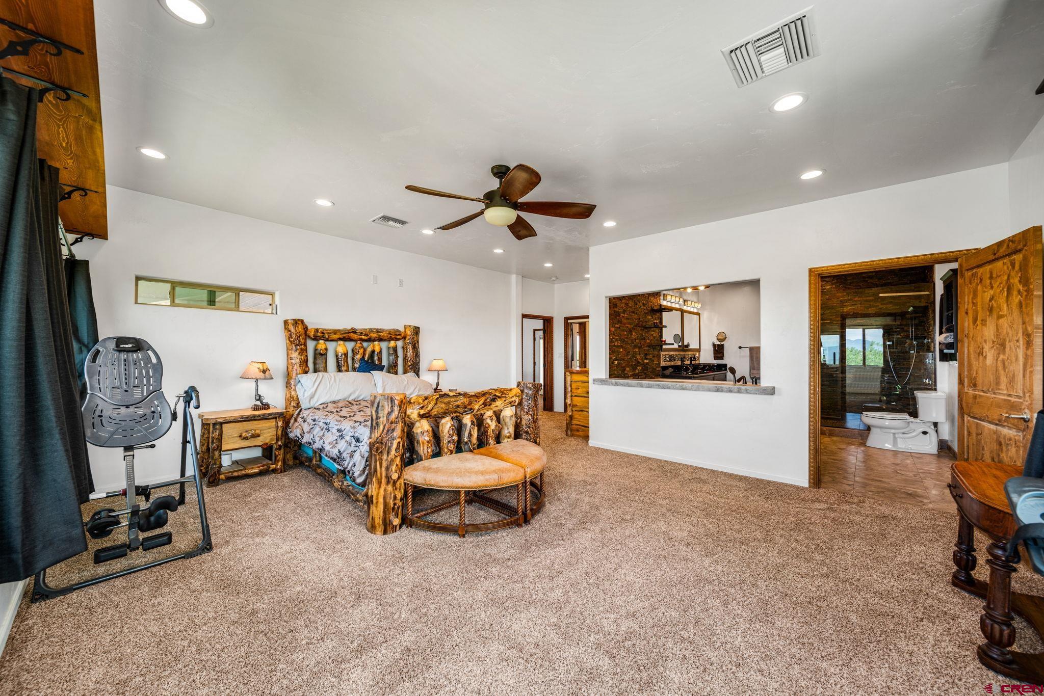 27420 Road P.2