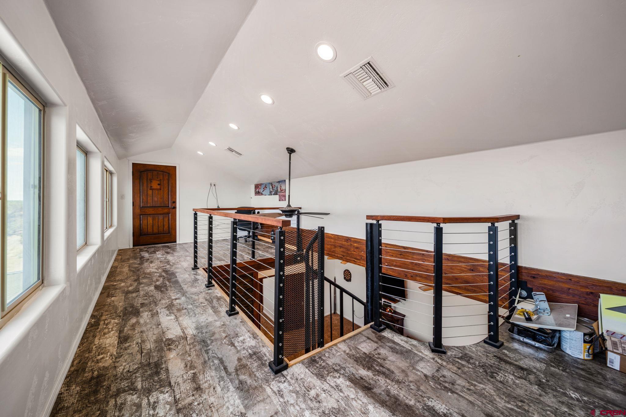 27420 Road P.2
