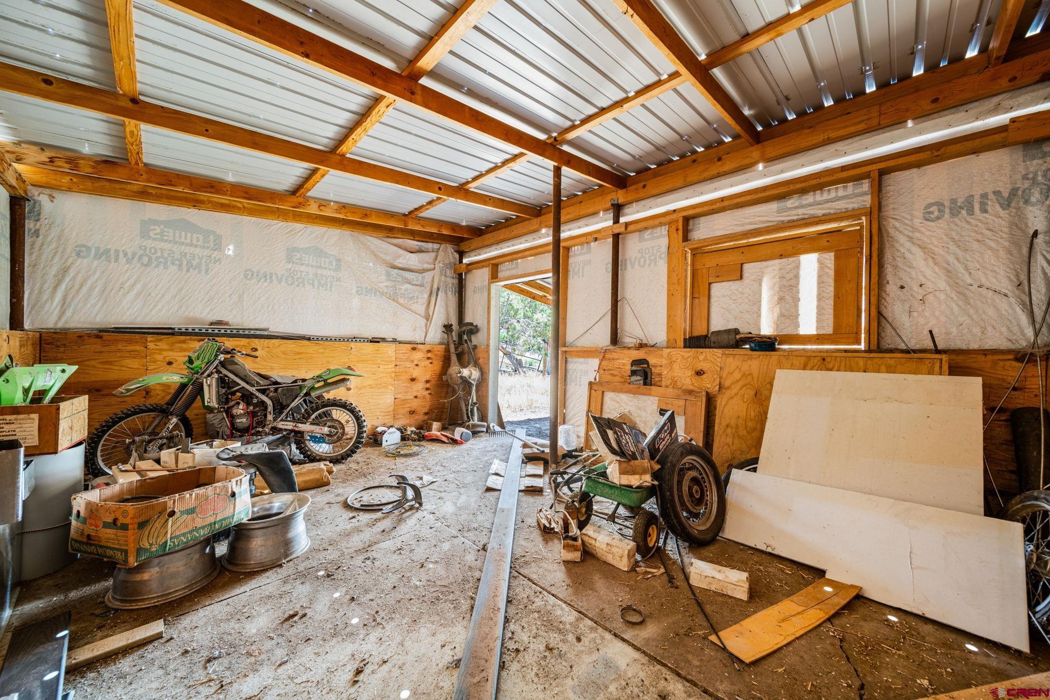 27420 Road P.2