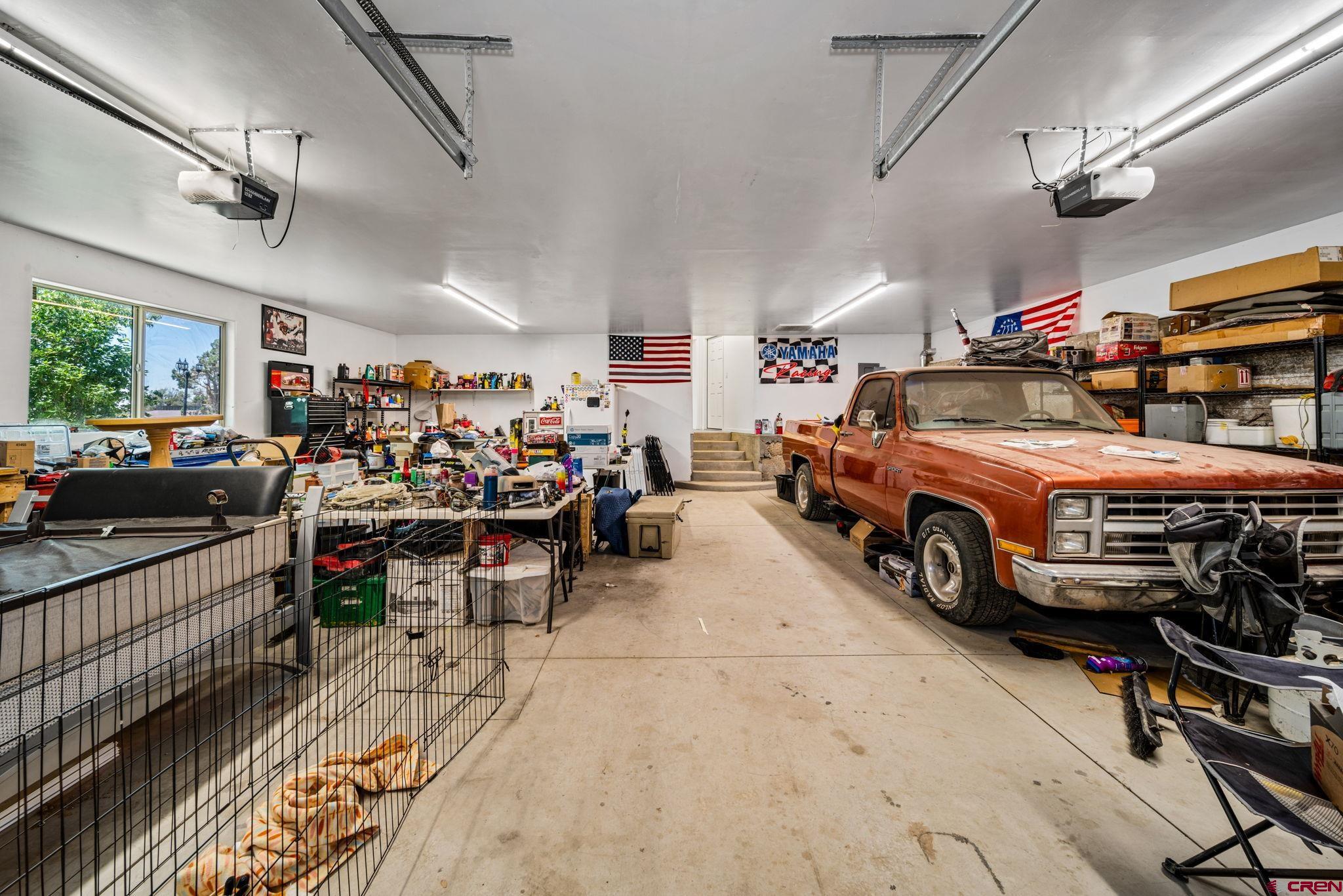 27420 Road P.2