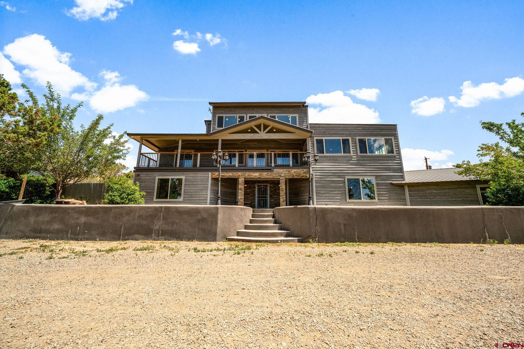 27420 Road P.2