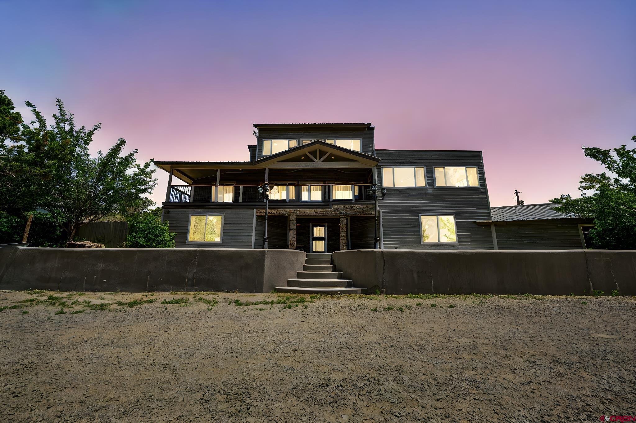 27420 Road P.2