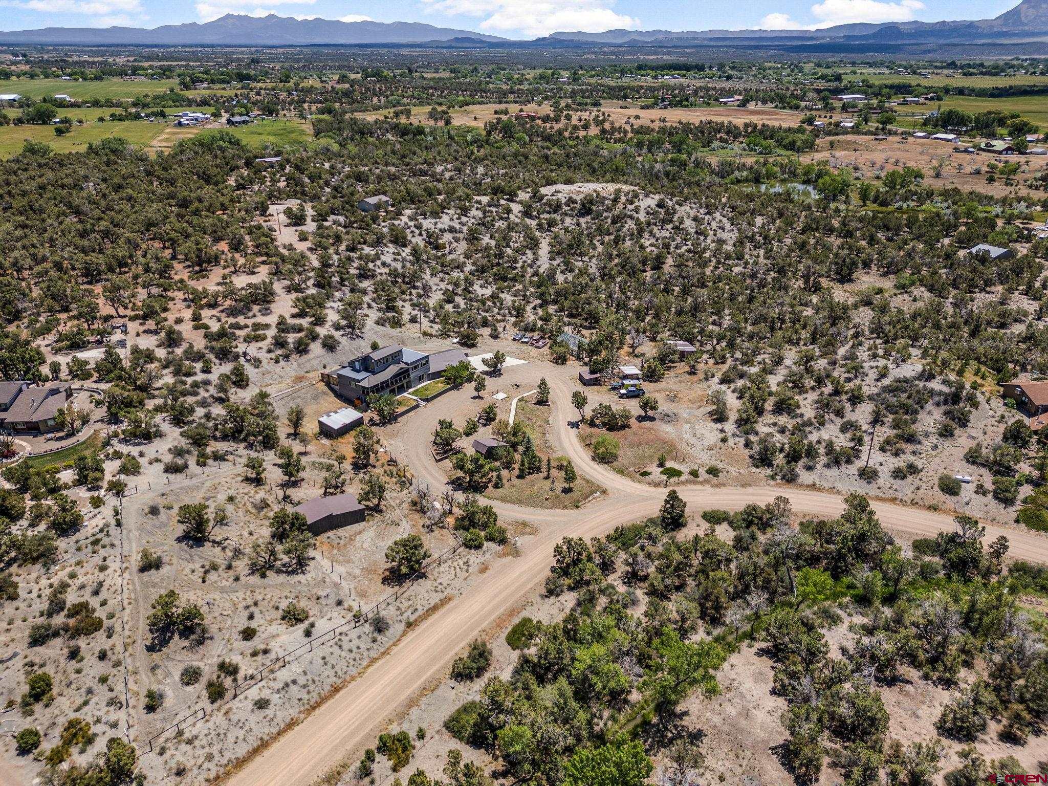 27420 Road P.2