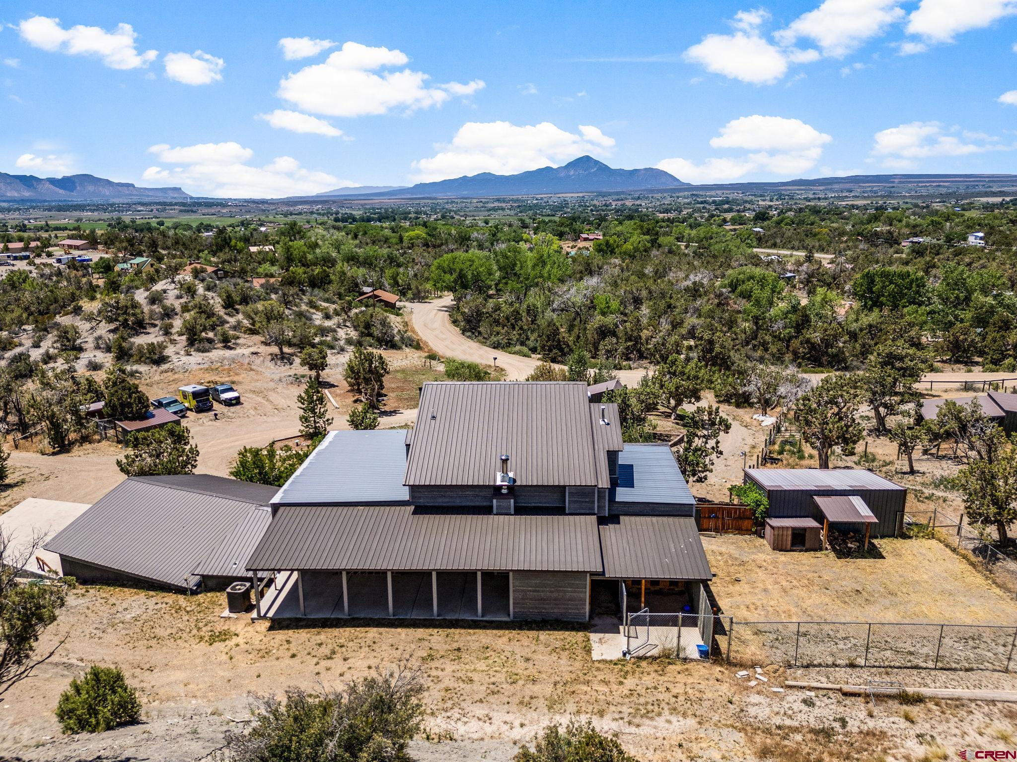27420 Road P.2
