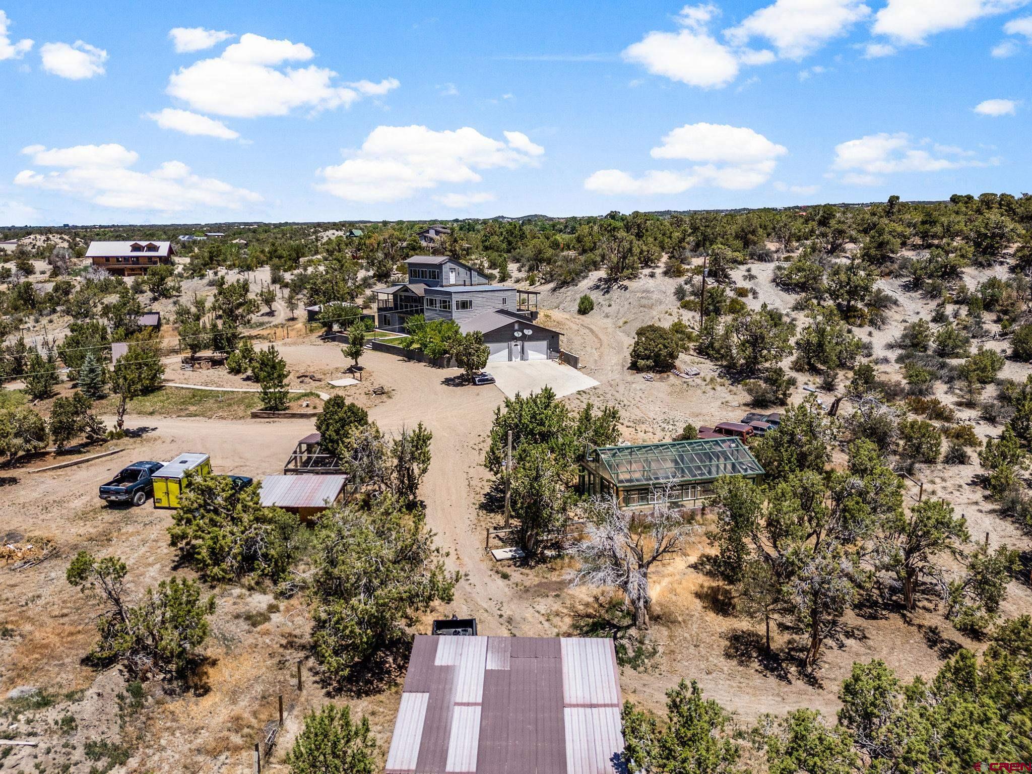 27420 Road P.2