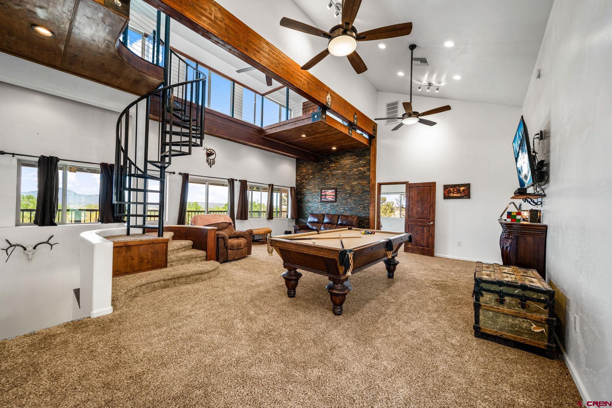 27420 Road P.2