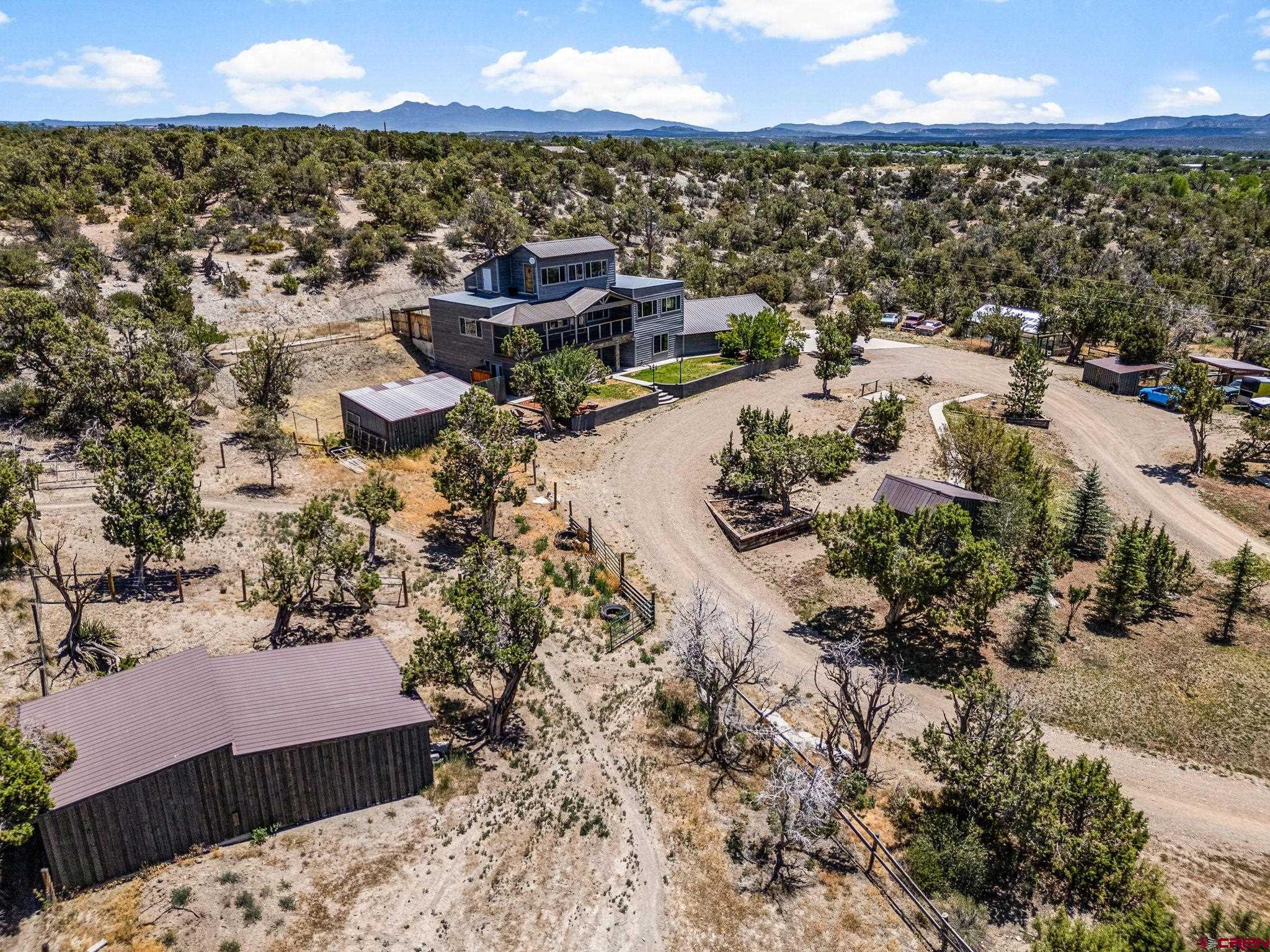 27420 Road P.2