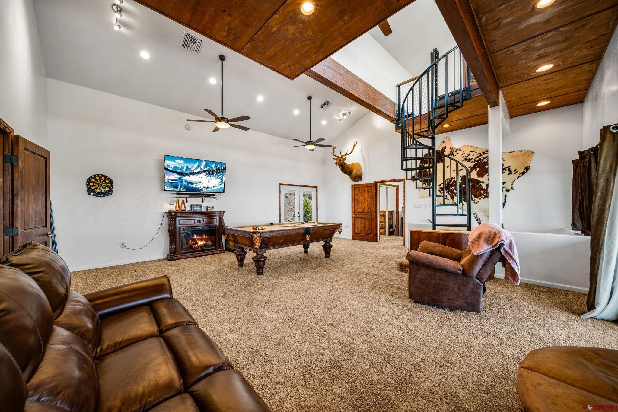 27420 Road P.2
