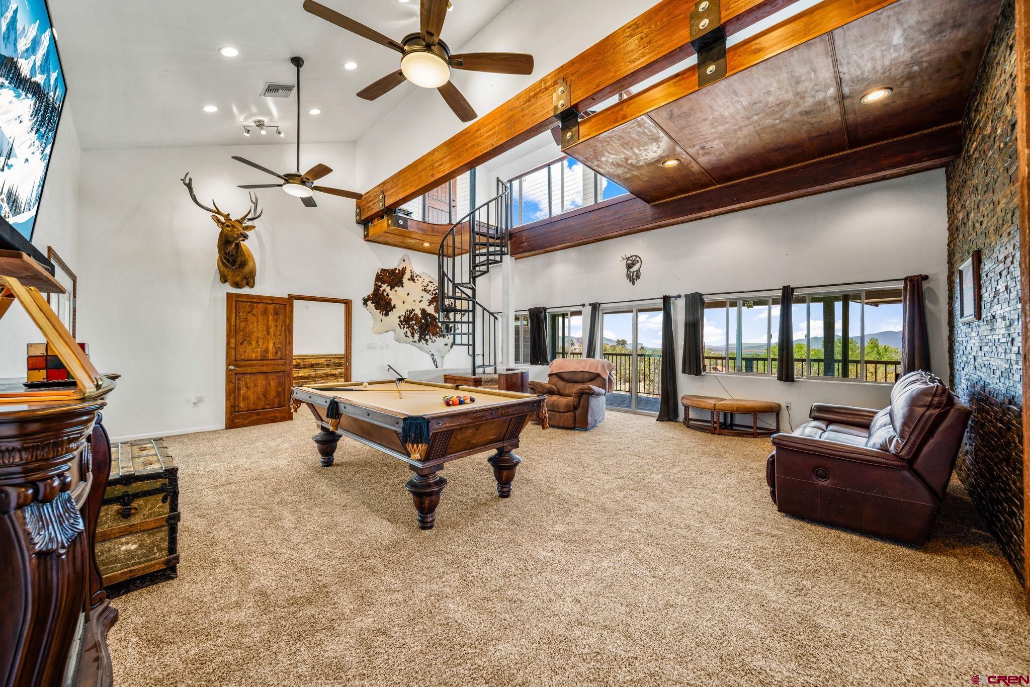 27420 Road P.2