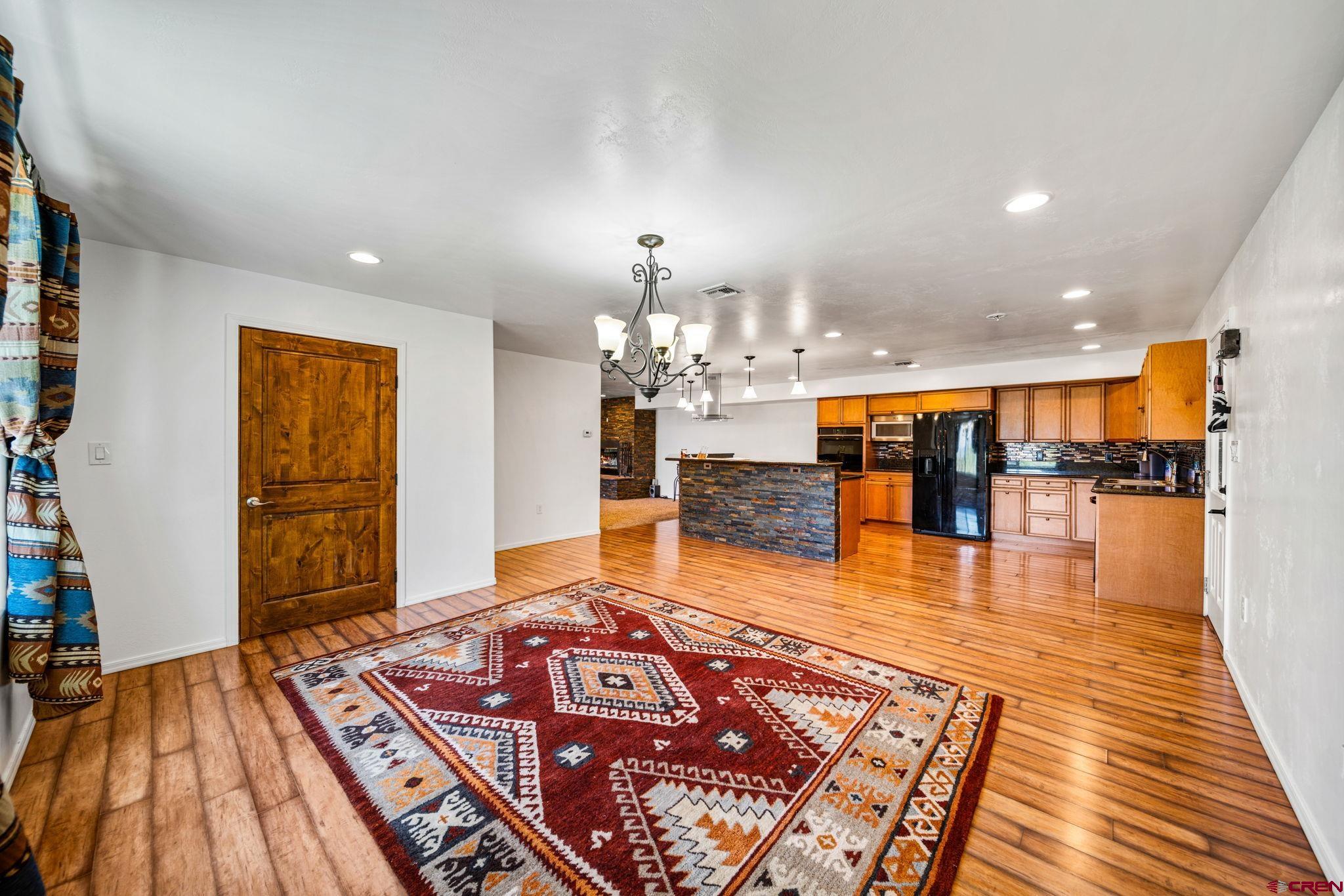 27420 Road P.2