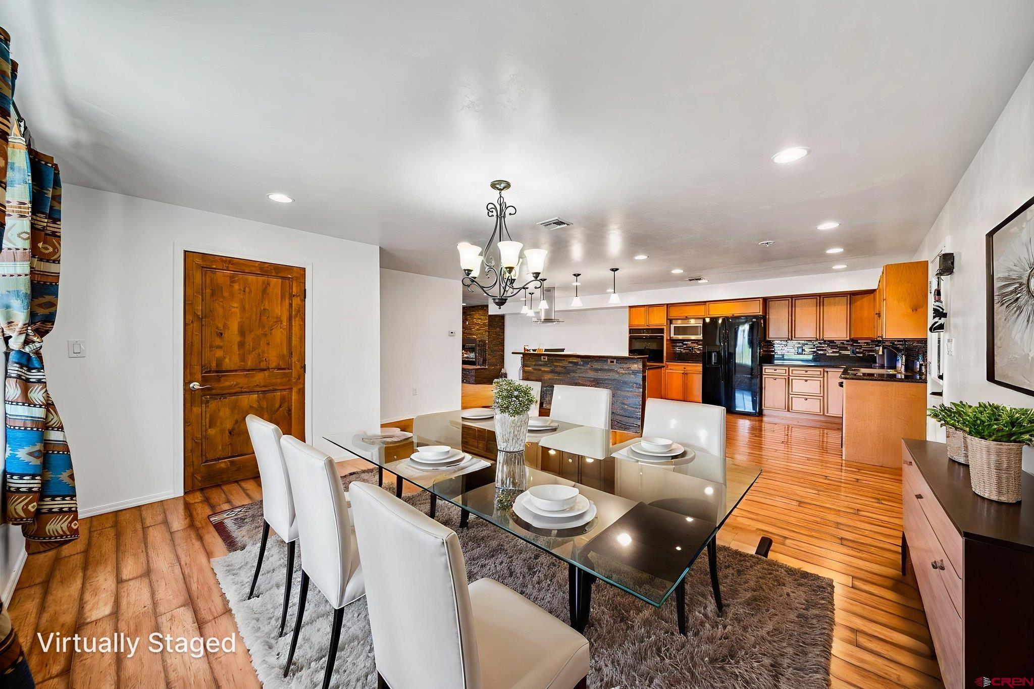27420 Road P.2