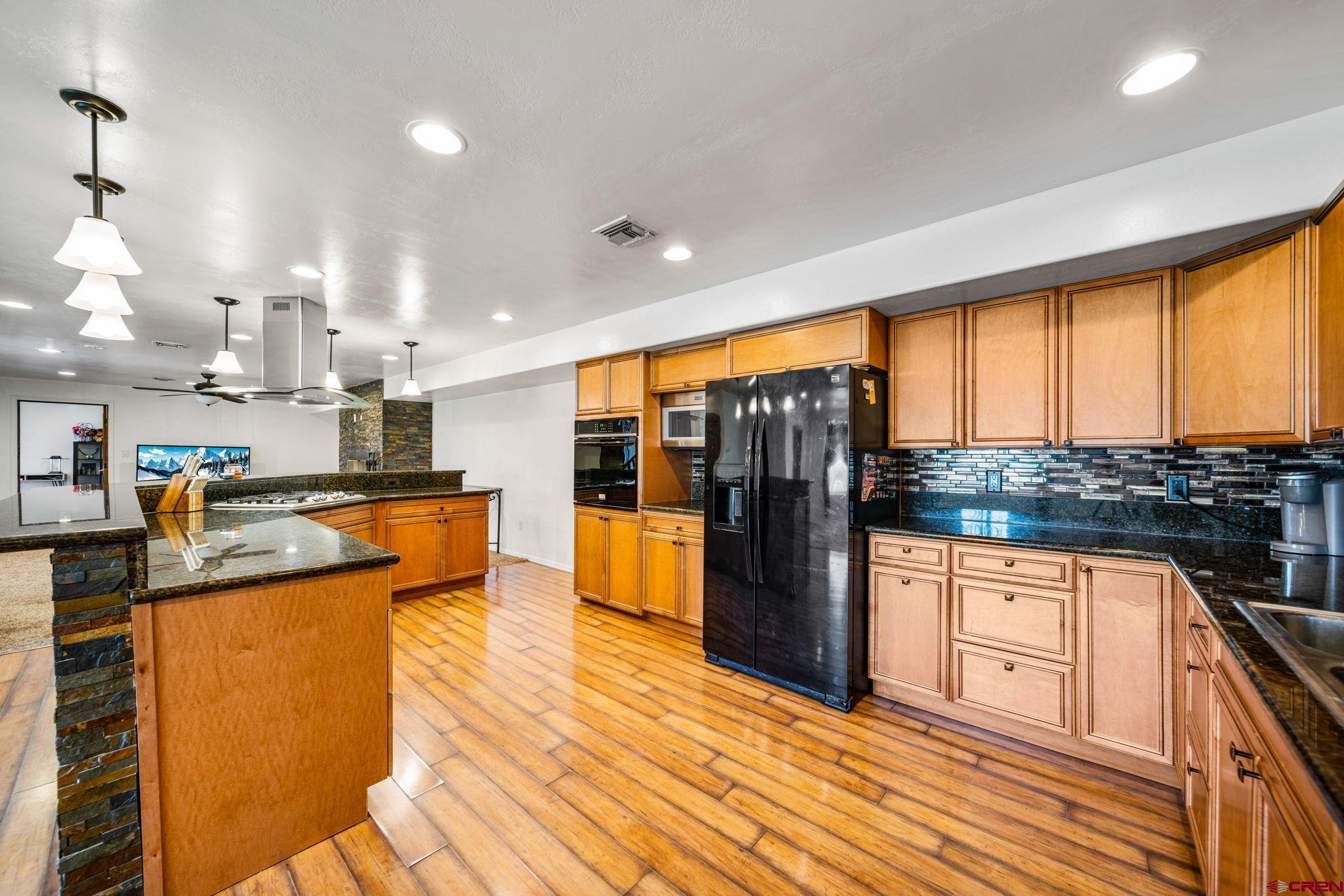 27420 Road P.2