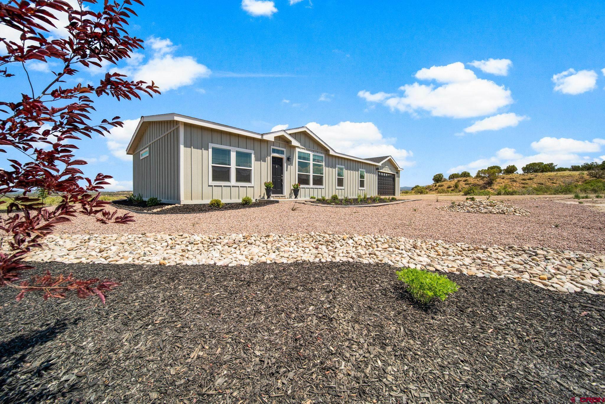 8476 Rd 30.6