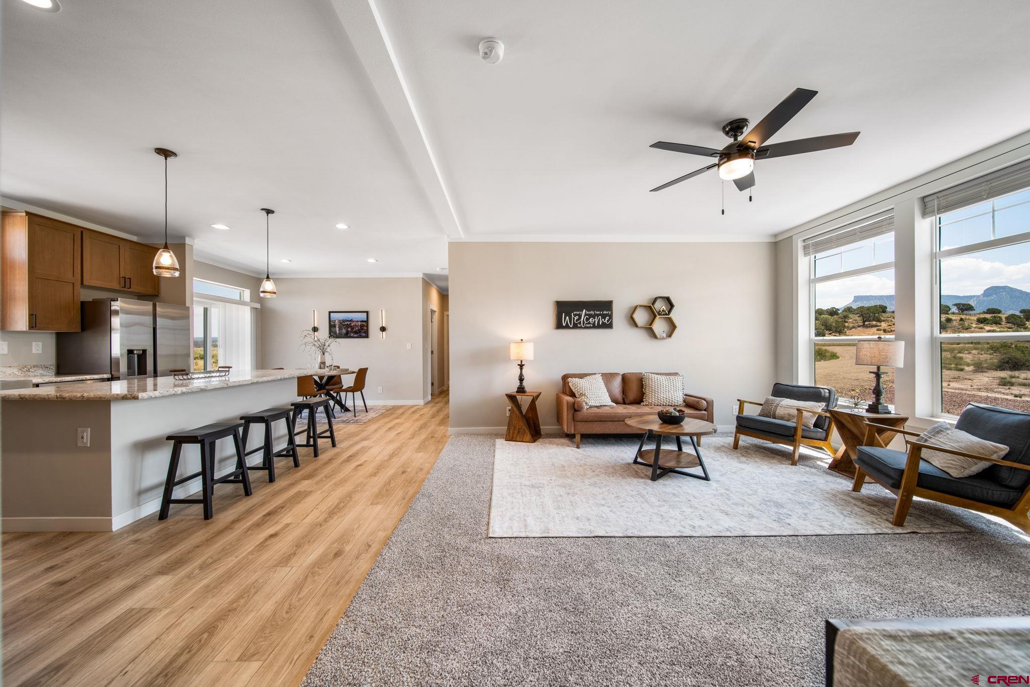 8476 Rd 30.6