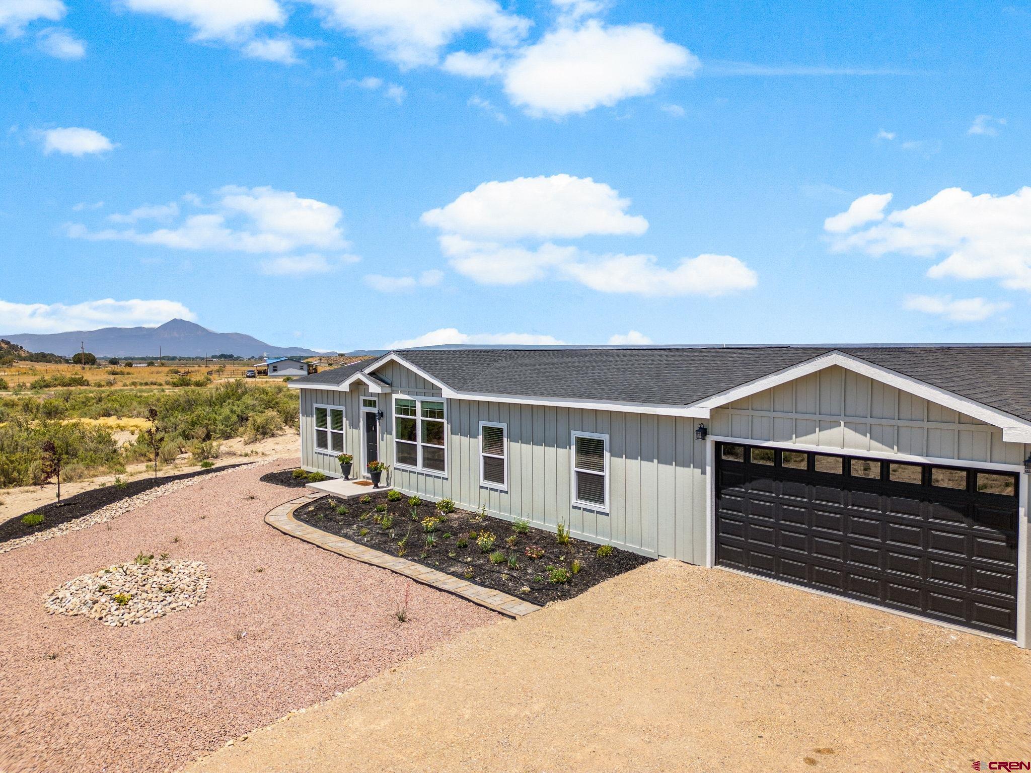 8476 Rd 30.6