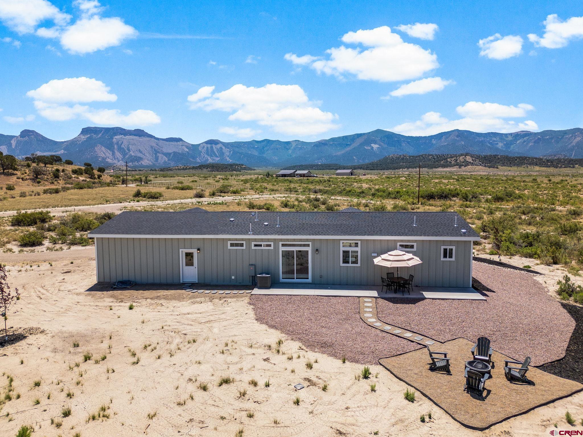 8476 Rd 30.6