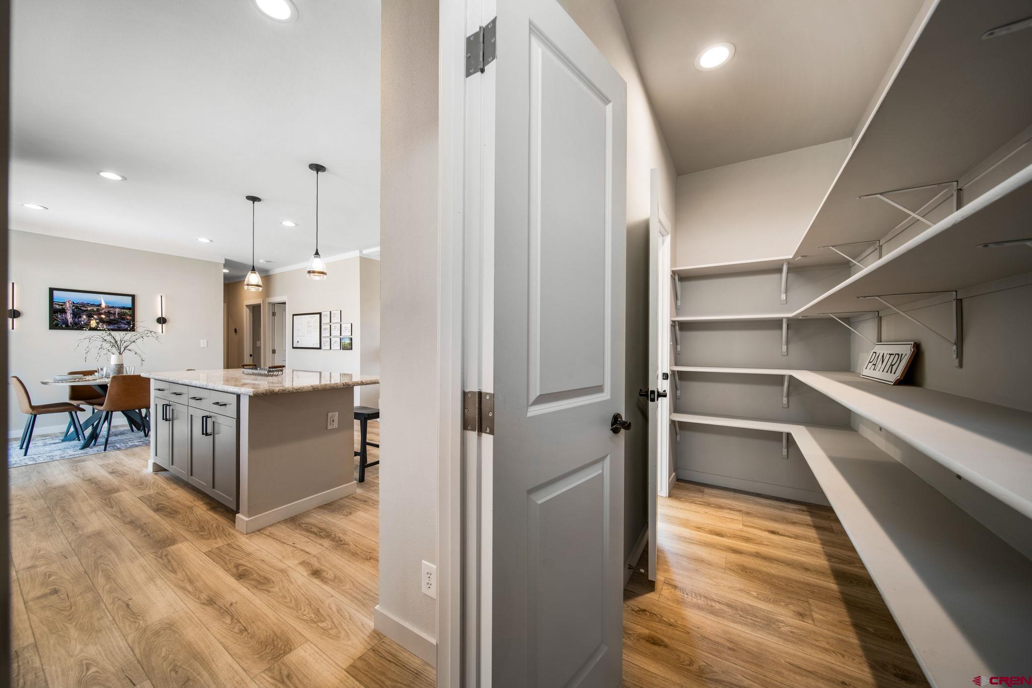8476 Rd 30.6