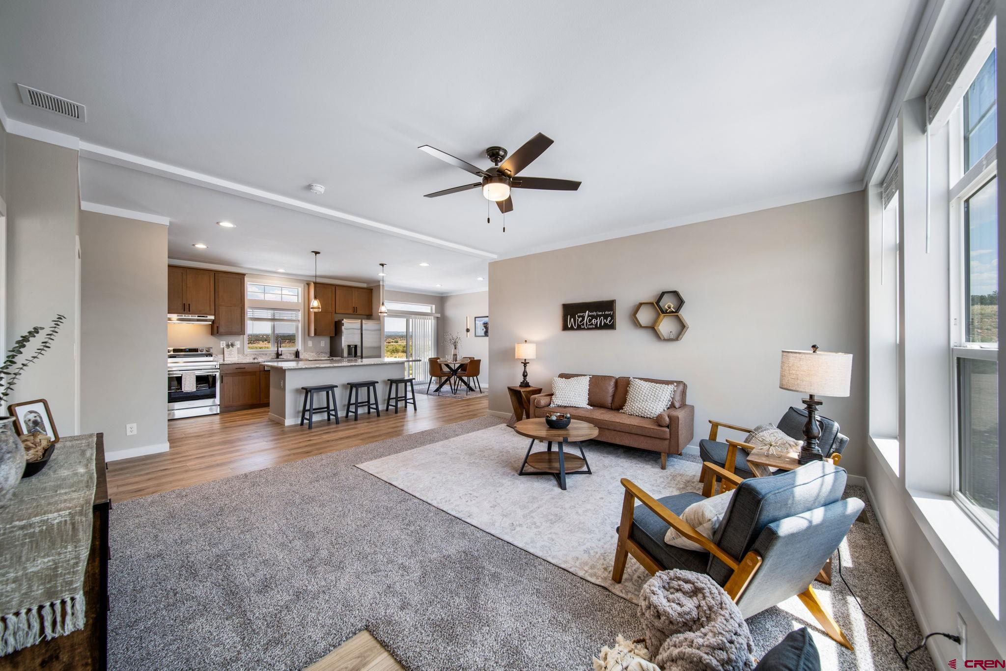 8476 Rd 30.6