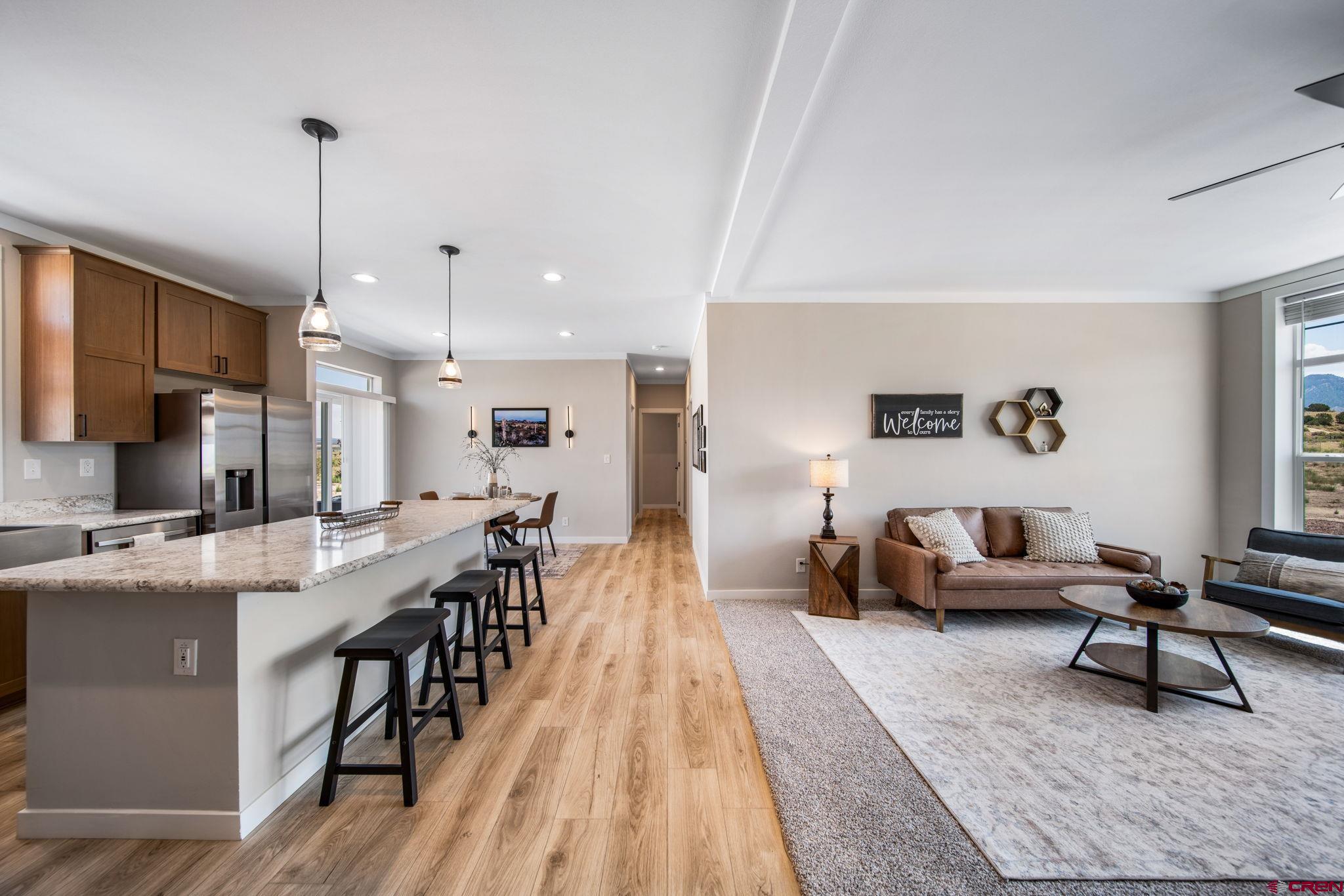 8476 Rd 30.6