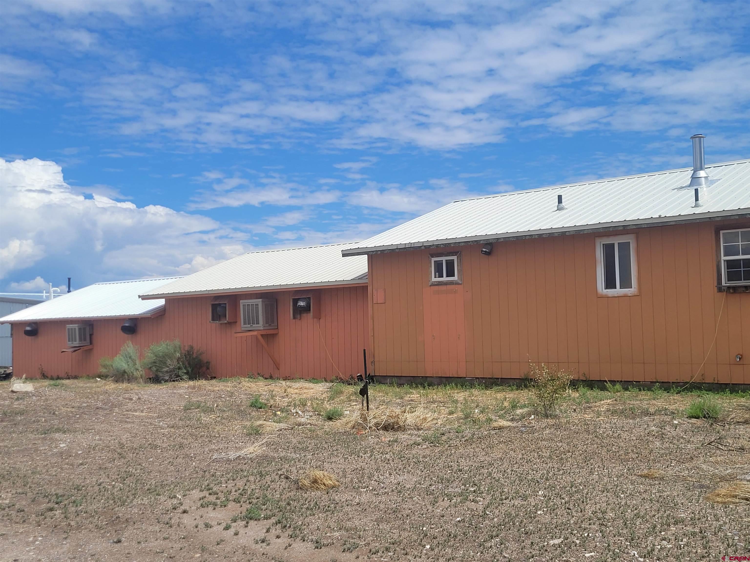 17505 Co Rd 52 Road