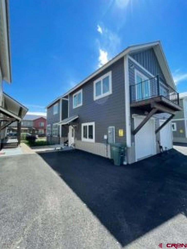 304 Tyler Lane