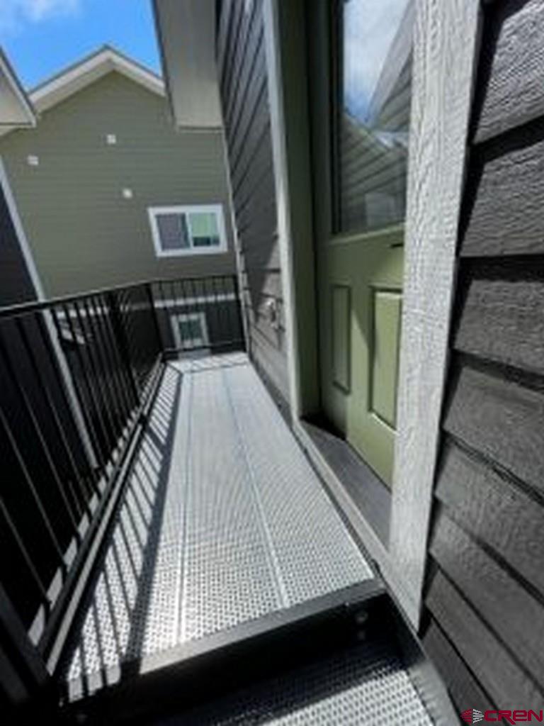 304 Tyler Lane