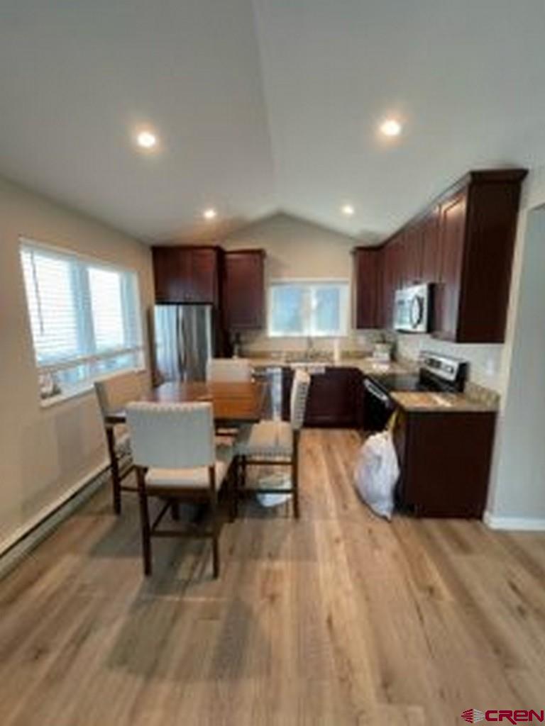 304 Tyler Lane