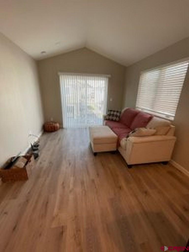 304 Tyler Lane