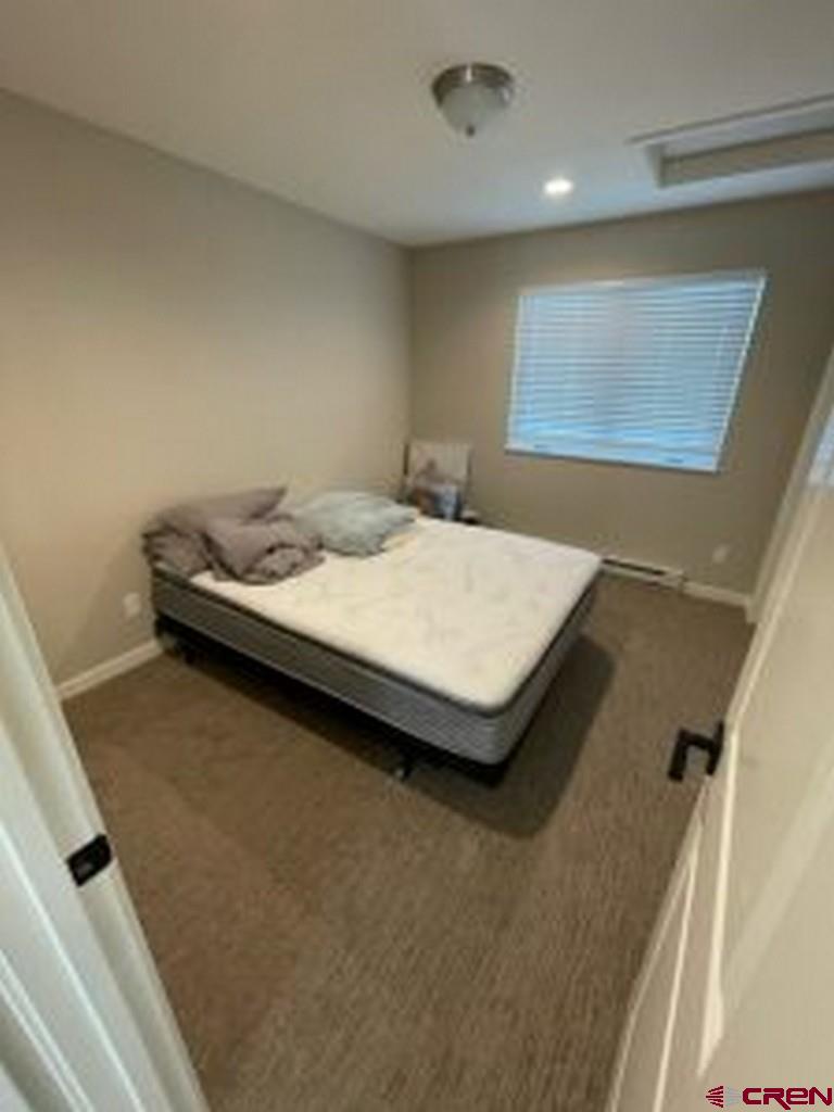 304 Tyler Lane