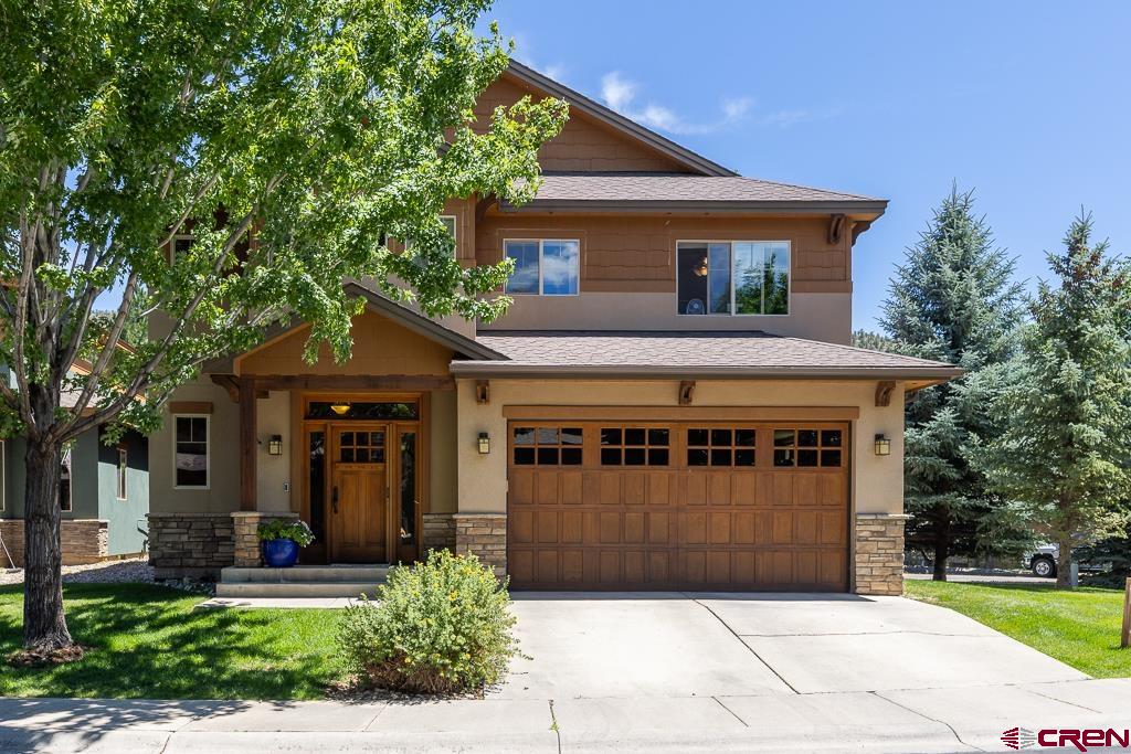 112 Tierra Vista Drive