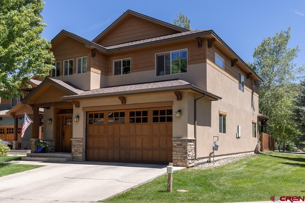 112 Tierra Vista Drive