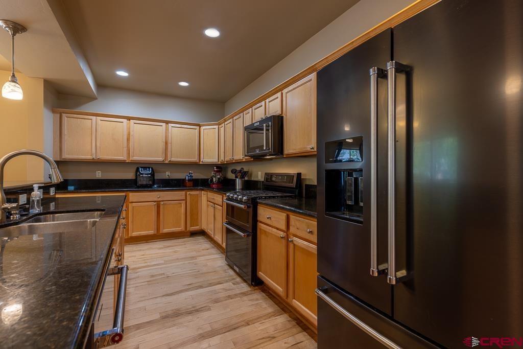 112 Tierra Vista Drive