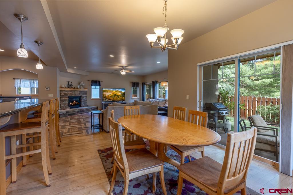 112 Tierra Vista Drive