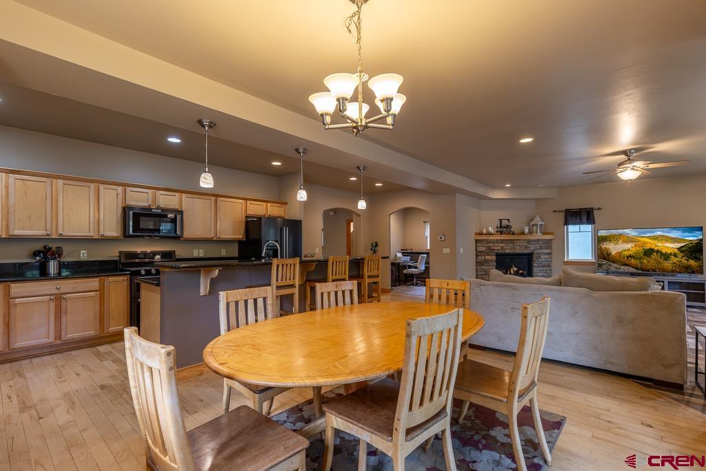 112 Tierra Vista Drive