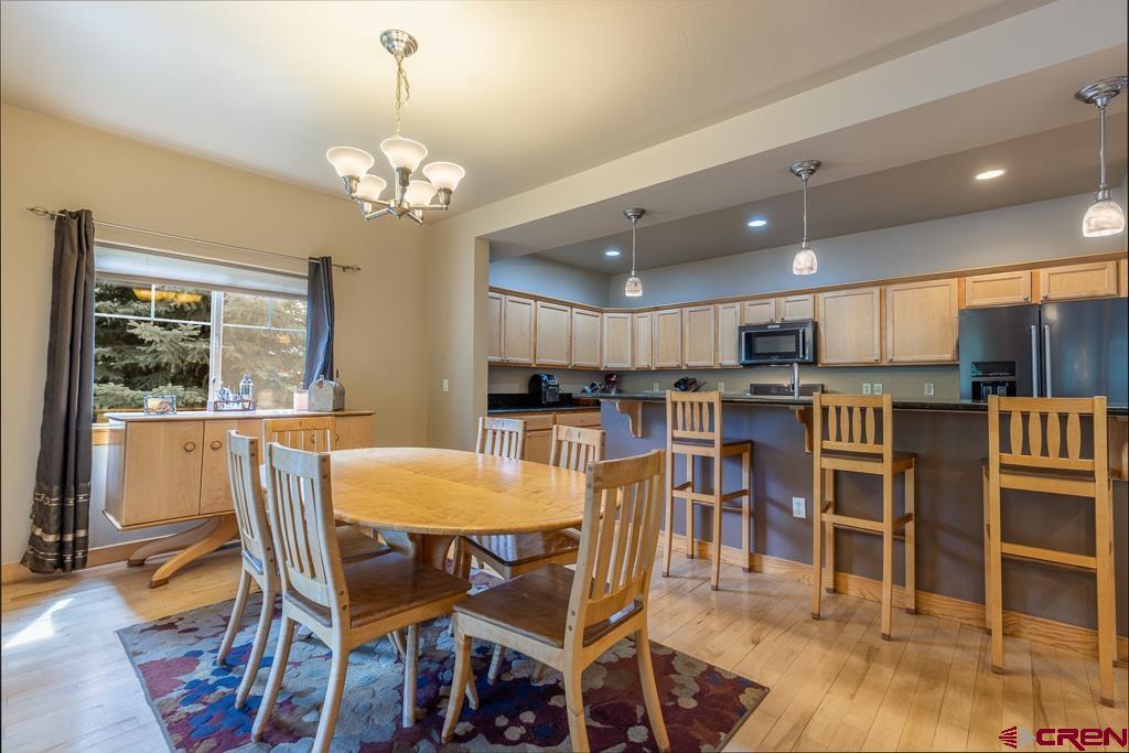 112 Tierra Vista Drive