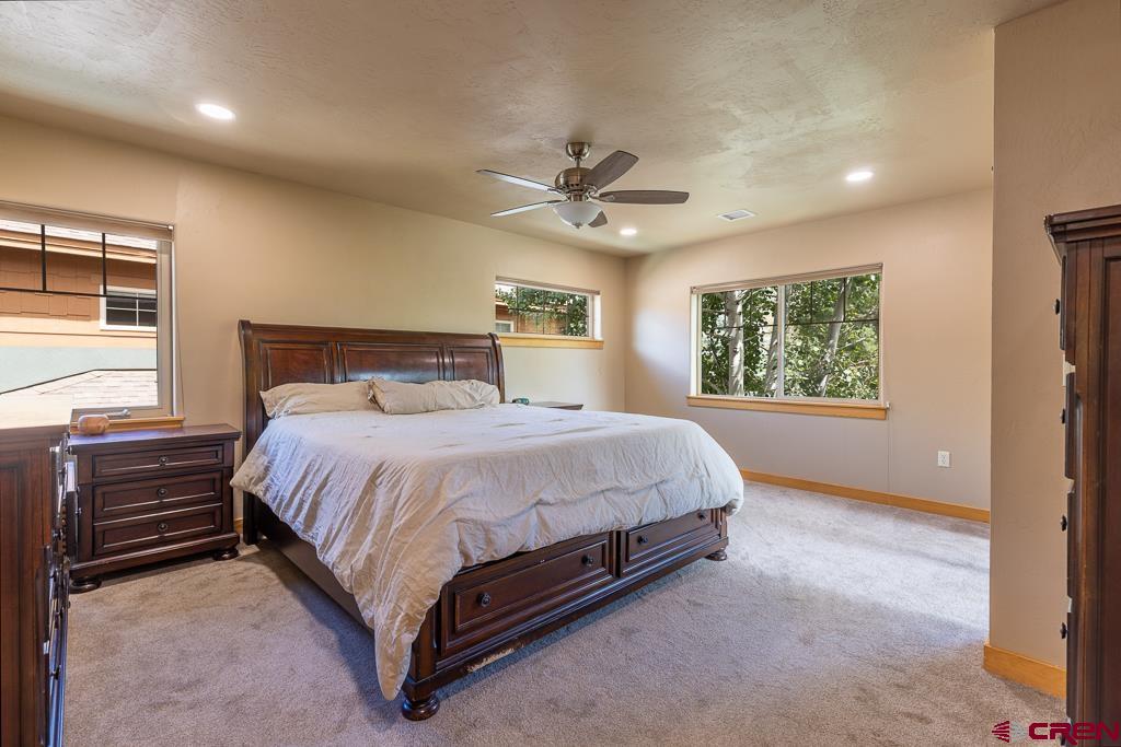 112 Tierra Vista Drive