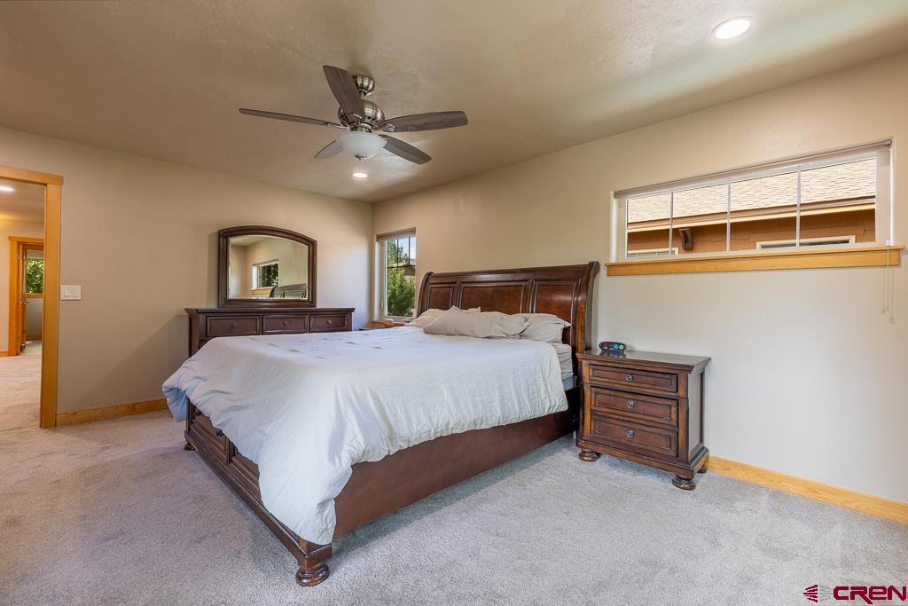 112 Tierra Vista Drive
