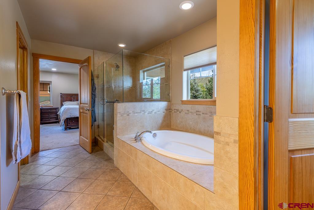 112 Tierra Vista Drive