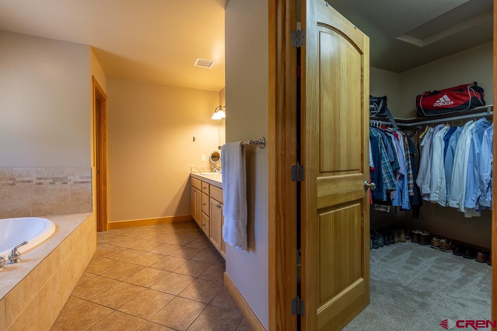 112 Tierra Vista Drive