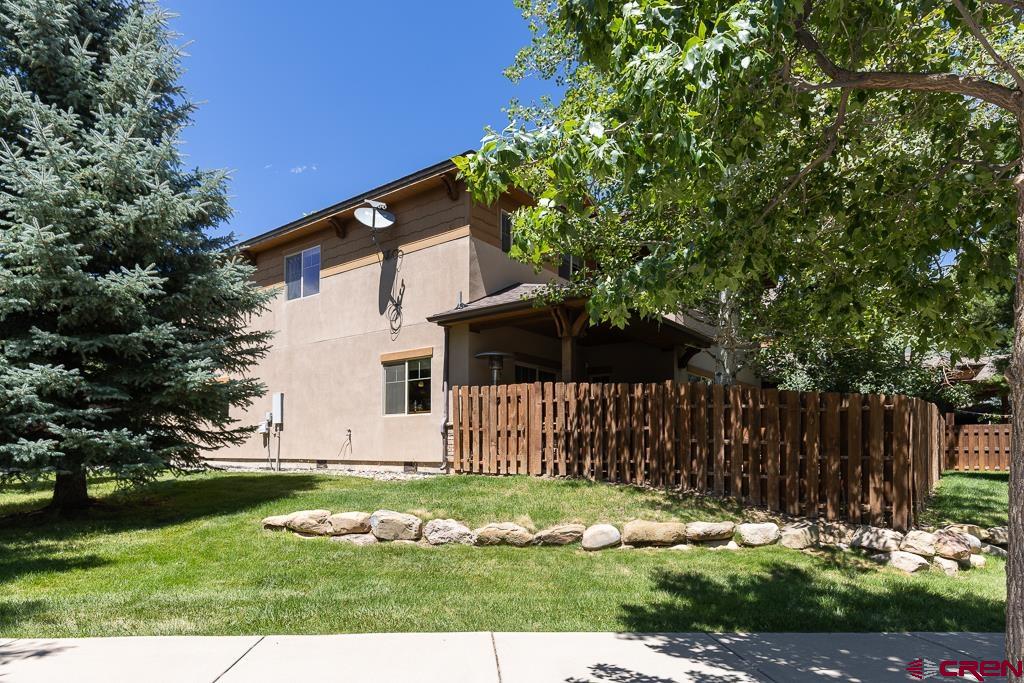 112 Tierra Vista Drive