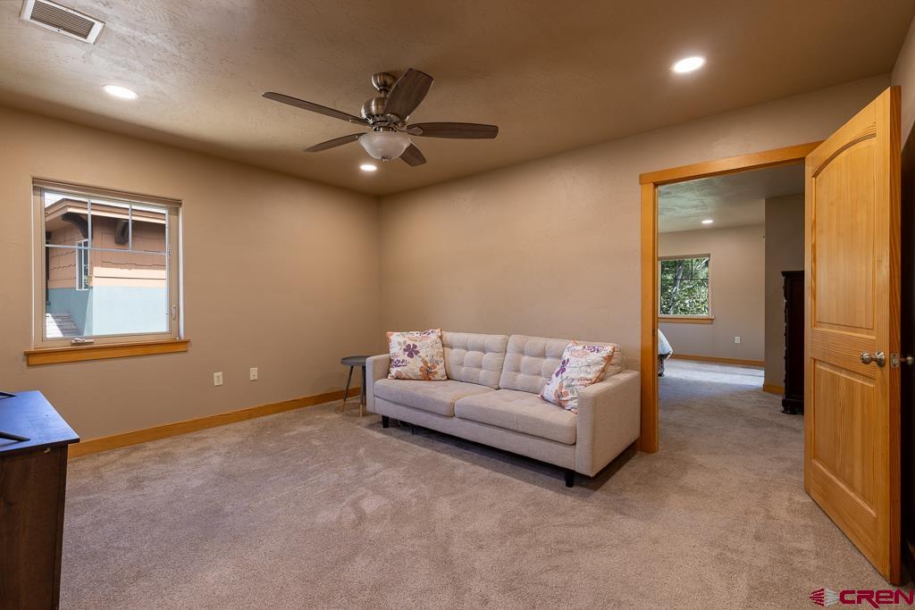 112 Tierra Vista Drive