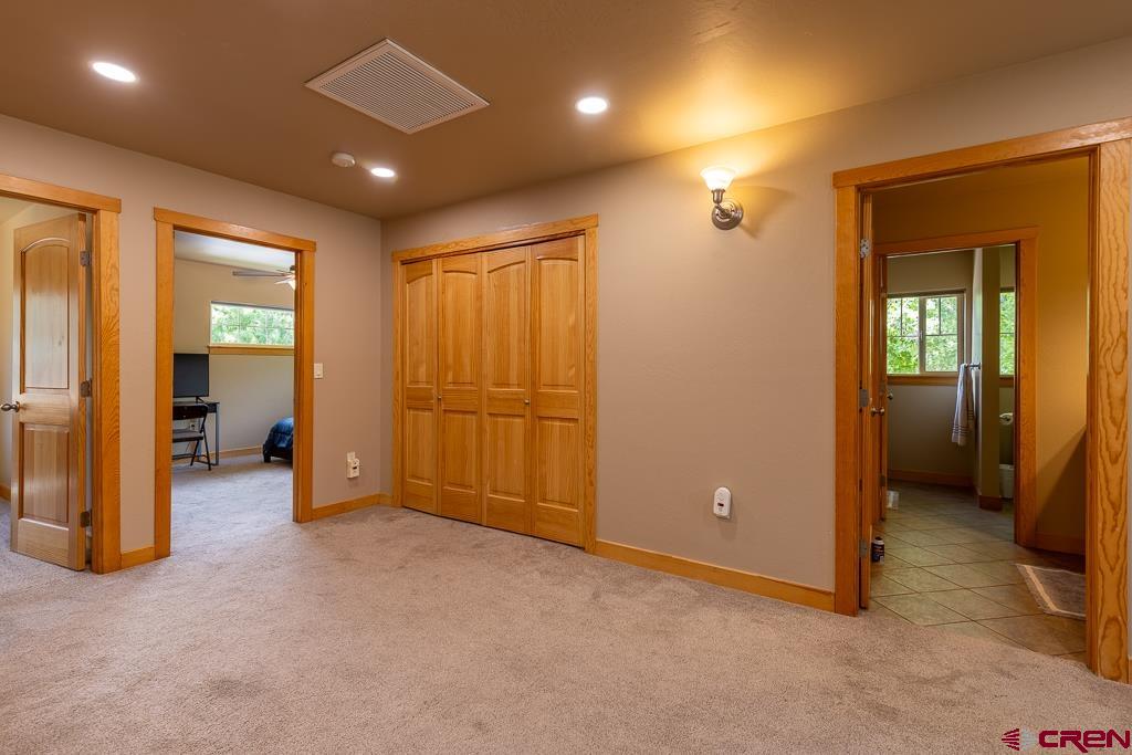 112 Tierra Vista Drive