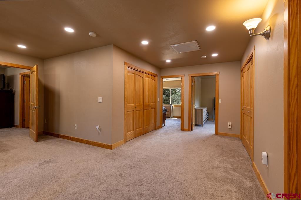 112 Tierra Vista Drive