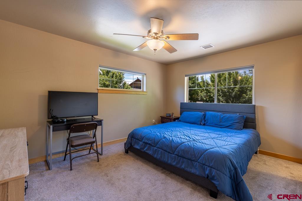 112 Tierra Vista Drive