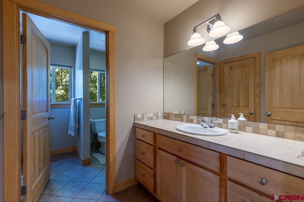 112 Tierra Vista Drive