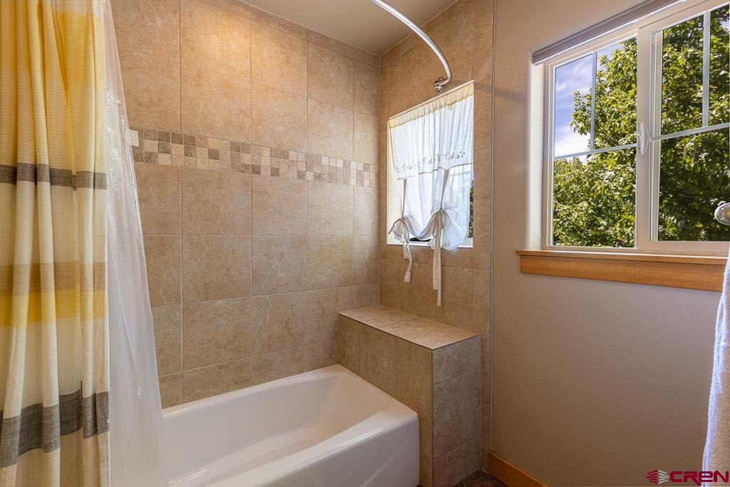 112 Tierra Vista Drive