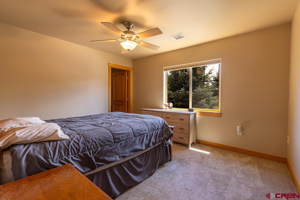 112 Tierra Vista Drive