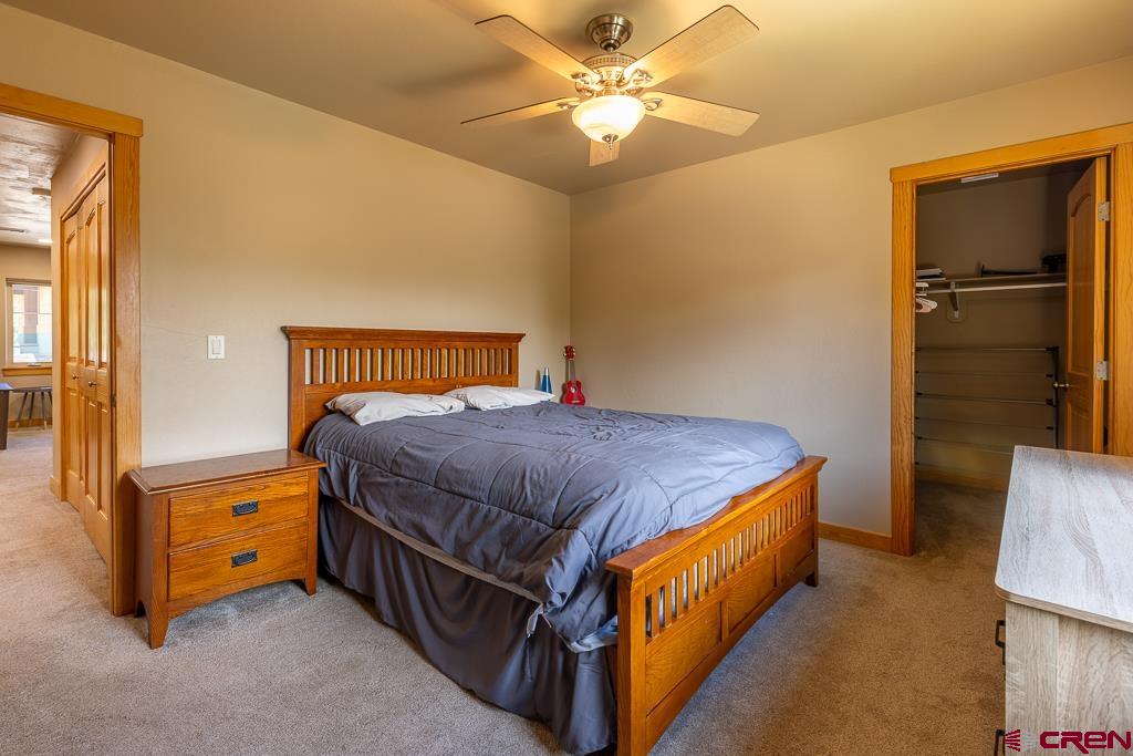 112 Tierra Vista Drive