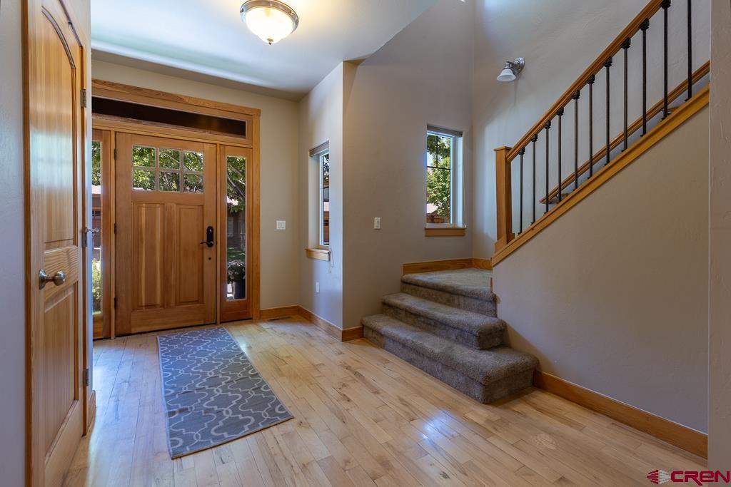 112 Tierra Vista Drive